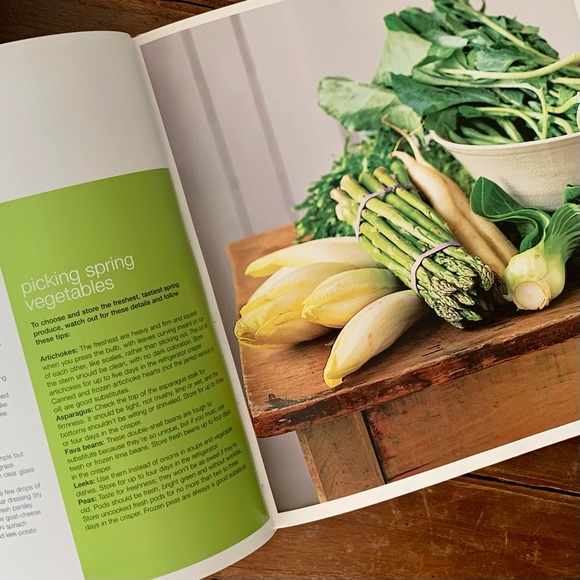 Book — InStyle Parties - Picture 4 of 5